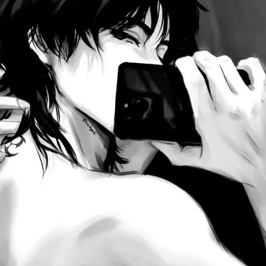 Profile image of のあ