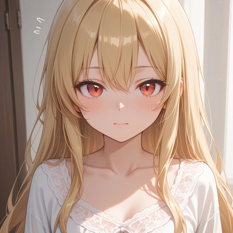 채린