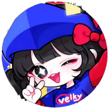 Profile image of 벨키