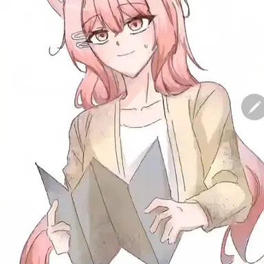 Profile image of モヤンモン