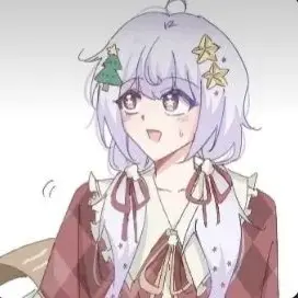 Profile image of メロウ