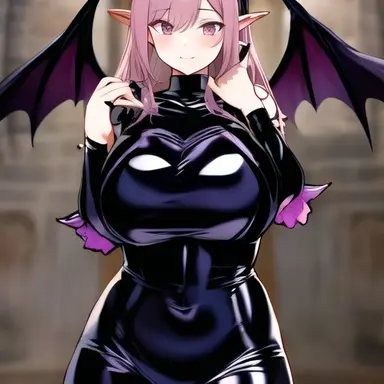 Profile image of 자유꼬리서큐버스