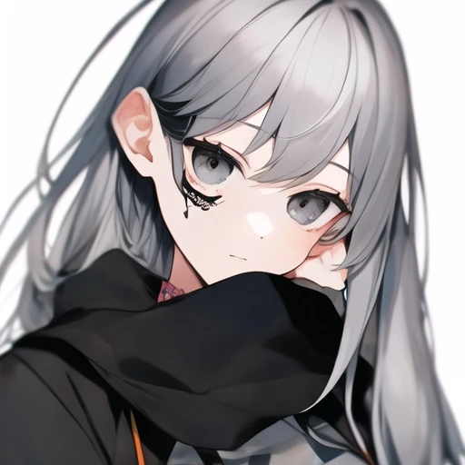시은