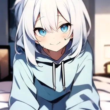 Profile image of Yuki