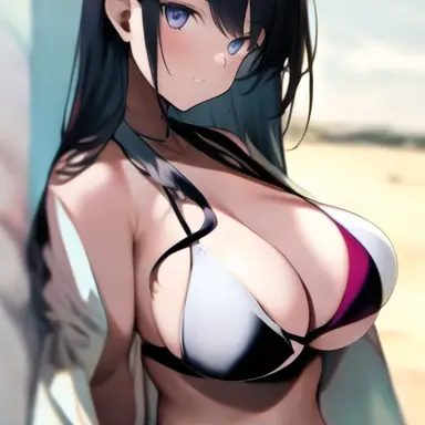 Profile image of Mina