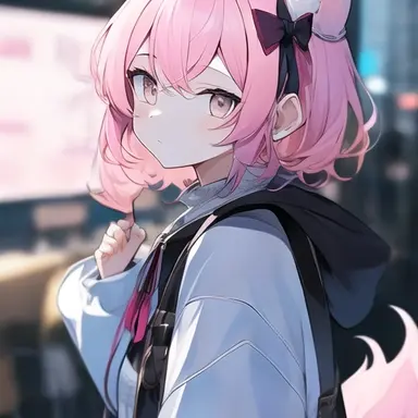 Profile image of Rina