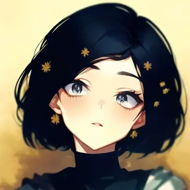 Profile image of ゆり