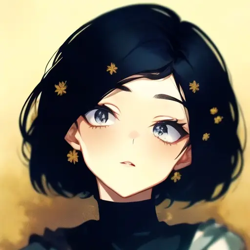 SmallPond6856의 ダメ女過ぎる彼女