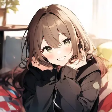 Profile image of 凛