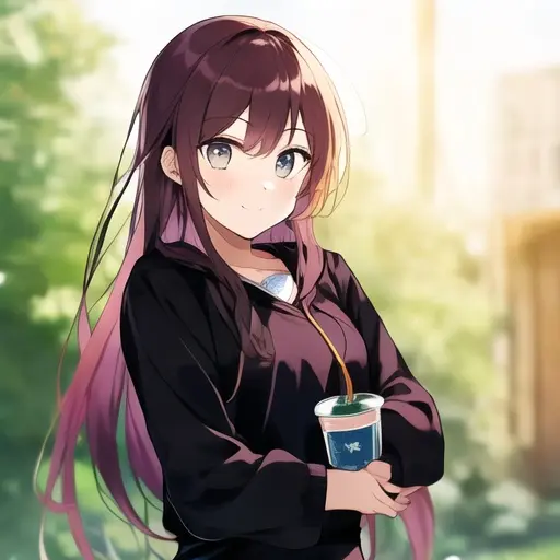 SmallPond6856의 地球なんか壊れちまえ