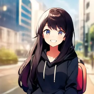 Profile image of 美幸