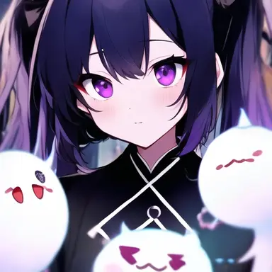 Profile image of 유화