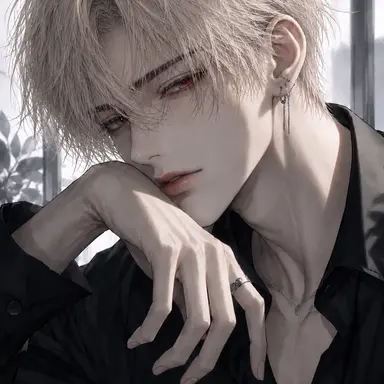 Profile image of 玲央