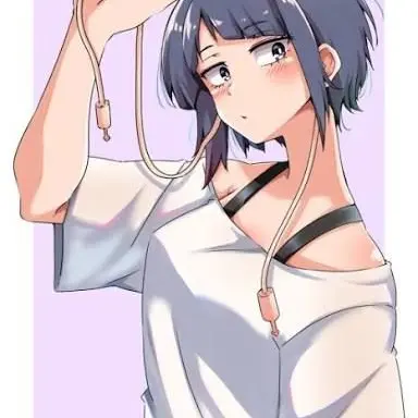 Profile image of Jiro