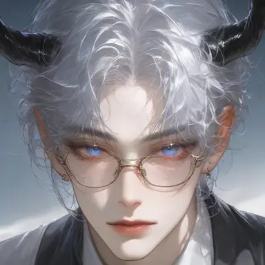 Profile image of パズズ