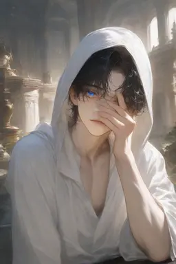 Profile image of 吉継