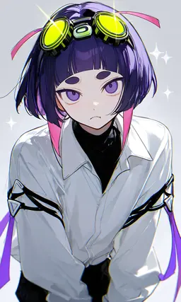 Profile image of イナリ