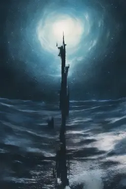 Profile image of 아무도 없음