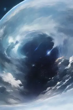 Profile image of 아무도 없음