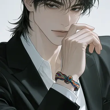 Profile image of 권재열