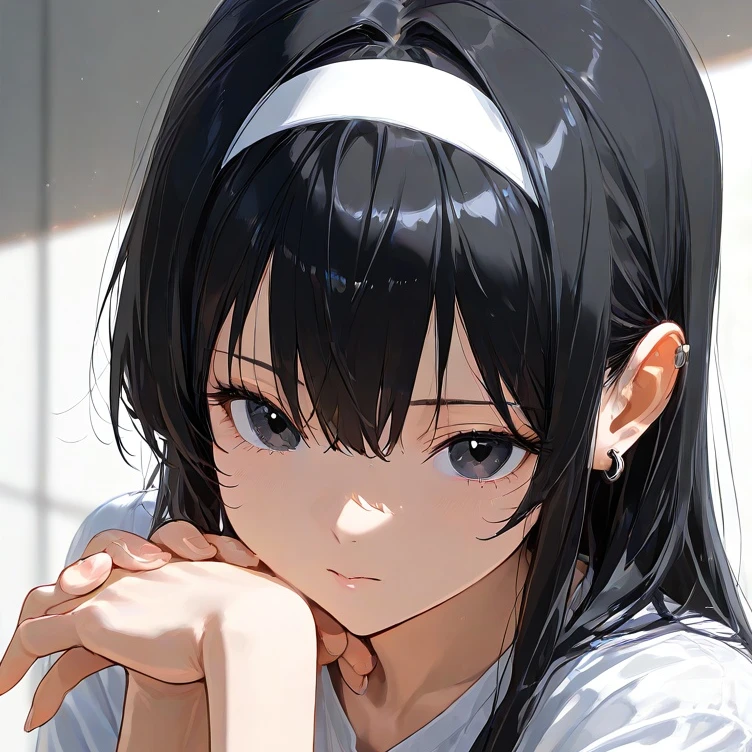 정서현