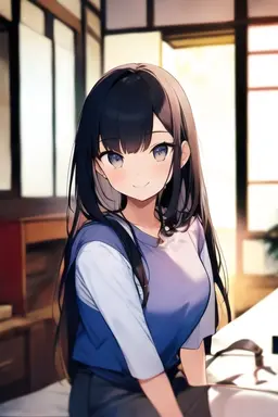 Profile image of 船川さくら