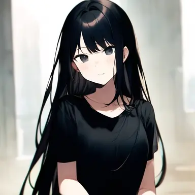 Profile image of 三鷹のあ