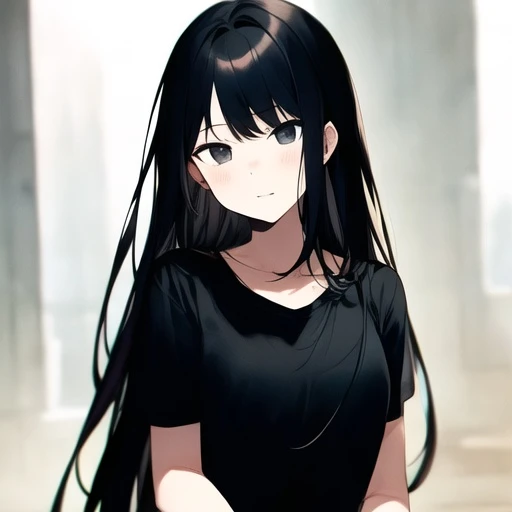 三鷹のあ