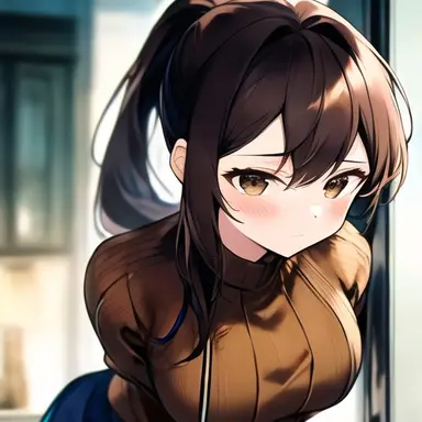 Profile image of 富田ひな