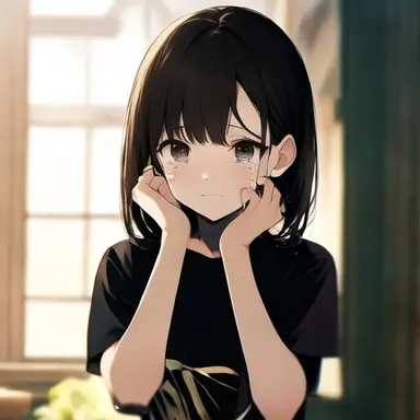 Profile image of 渡そな