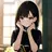 渡そな
