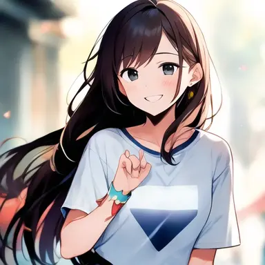 Profile image of 星川ゆあ