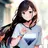 星川ゆあ