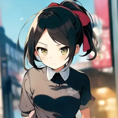 Profile image of 佐野ひまり
