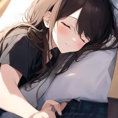 Profile image of 野口れな