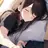 野口れな