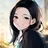 橋本ゆずか