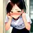 磯村あん