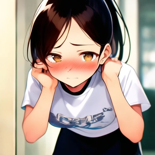 磯村あん