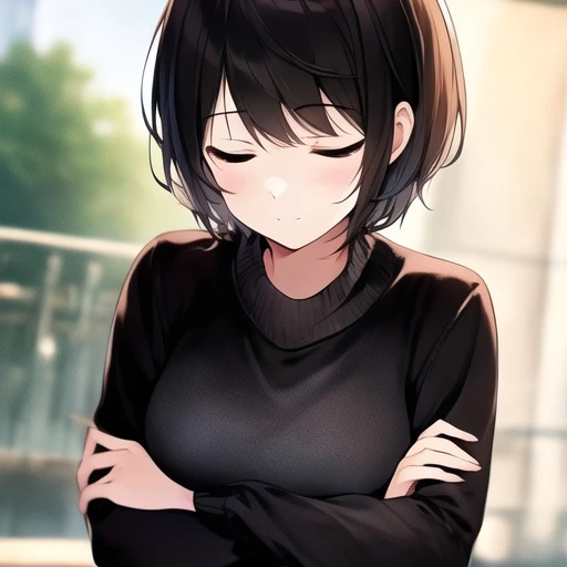 牧村りん