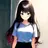 矢川なな