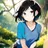 小平みゆ