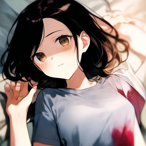 小谷しほ