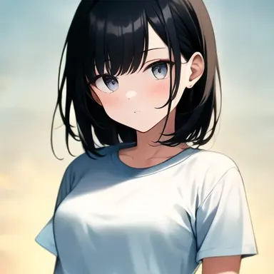 Profile image of 富田かのん