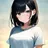 富田かのん