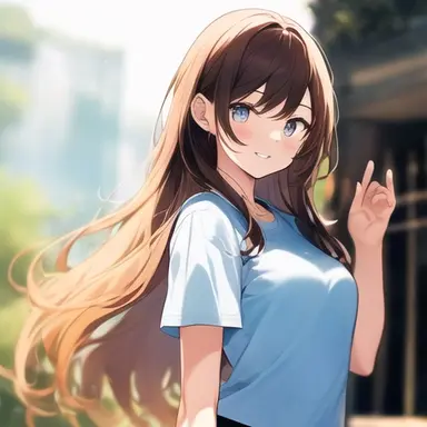 Profile image of 木村さえ