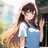 木村さえ