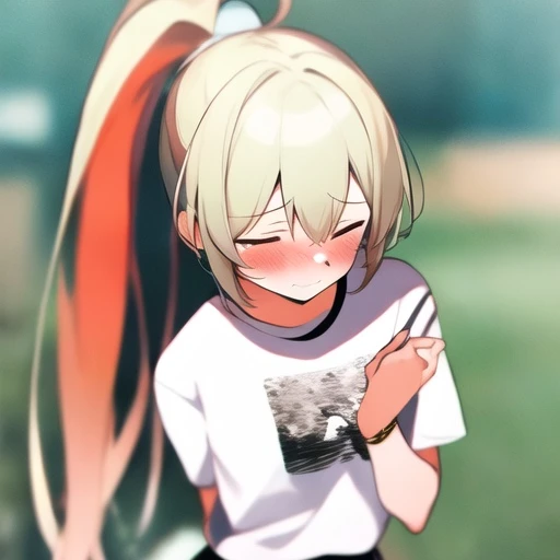 和玉ひいろ