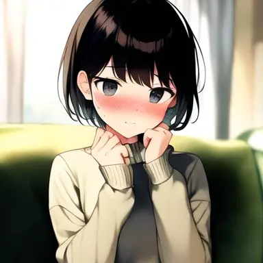 Profile image of 平原りの