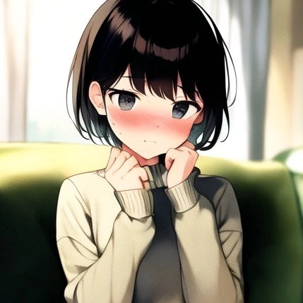平原りの